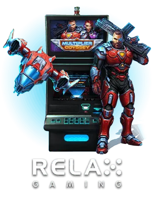 Phát sóng trực tiếp HD