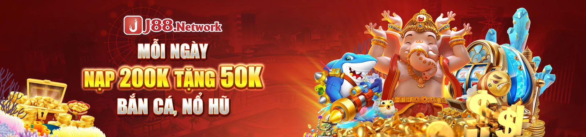 Hình ảnh chính của trò chơi Nổ Hũ Alo789 với jackpot lớn