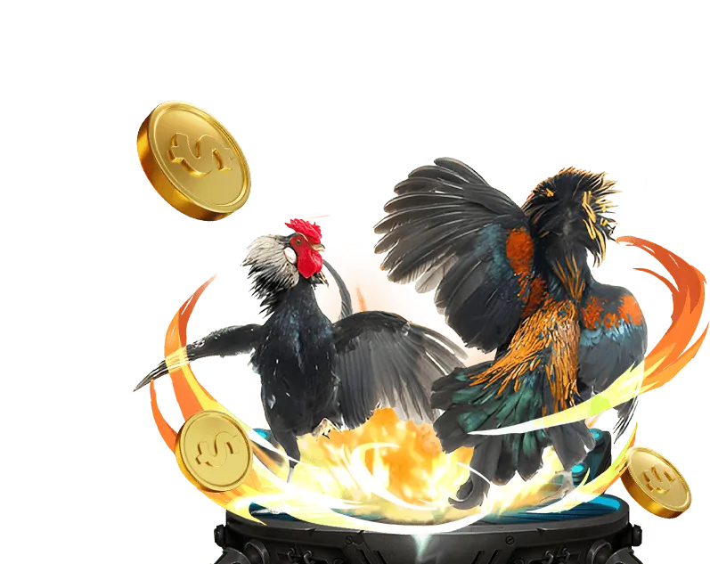 Người chơi đang bắn cá với súng laser mạnh mẽ