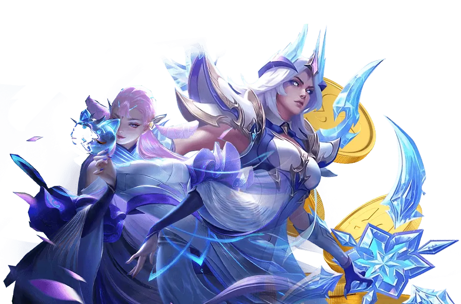 Lịch thi đấu đá gà