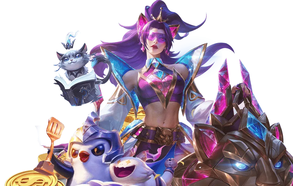 Hướng dẫn đăng nhập